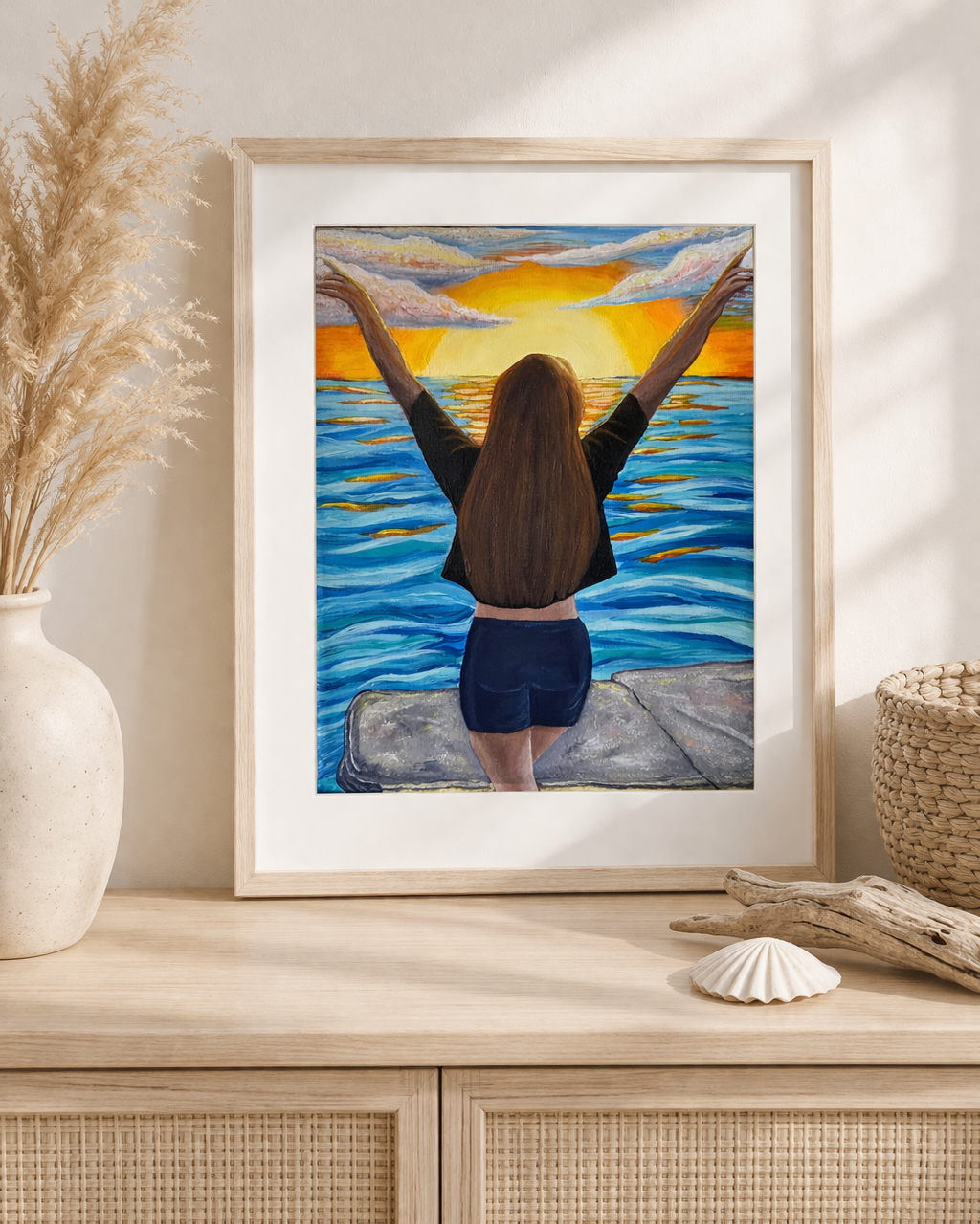 Art Prints